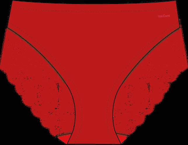 Midilace60685_634Red_1