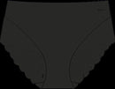 Midilace60685_634Red_1