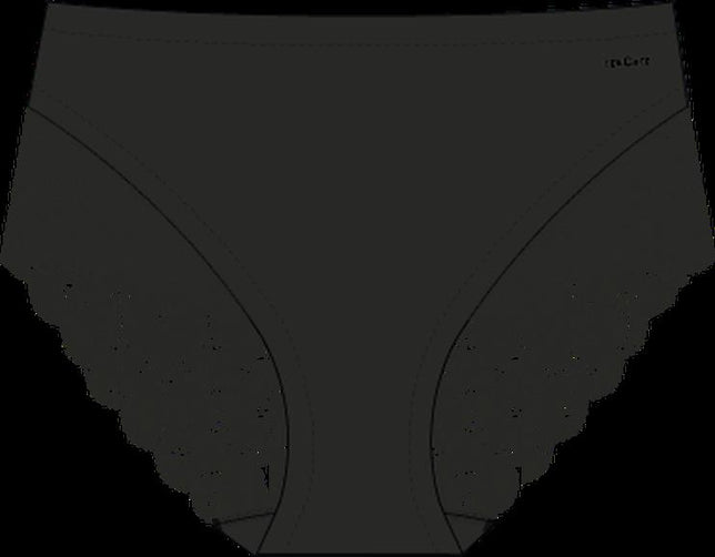 Midilace60685_90black_1