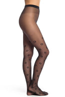 MileyTights14675_Black_2