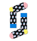 MilkSockMLK01_Black_2