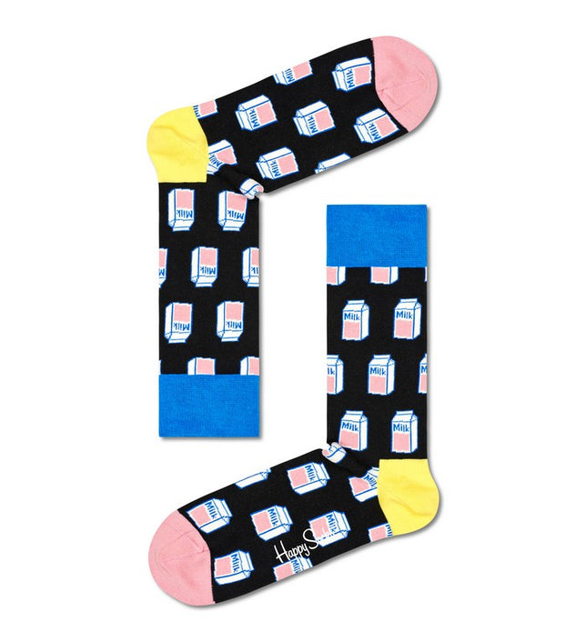 MilkSockMLK01_Black_1