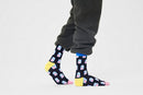 MilkSockMLK01_Black_2