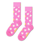 MilkToothSockP001574_Print_1