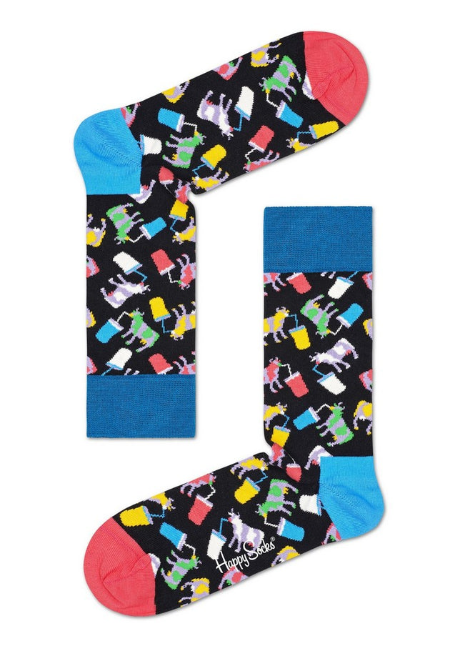 MilkshakeCowSockMCO01_Blue_1