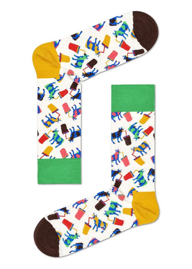 MilkshakeCowSockMCO01_Multicolor_1