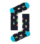 MilkshakeSockMSS01_Blue_3