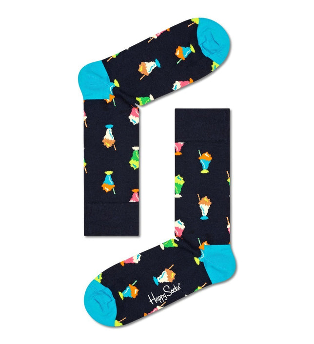 MilkshakeSockMSS01_Blue_1