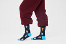 MilkshakeSockMSS01_Blue_3