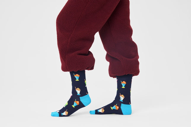 MilkshakeSockMSS01_Blue_2
