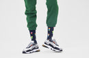 MilkshakeSockMSS01_Blue_3