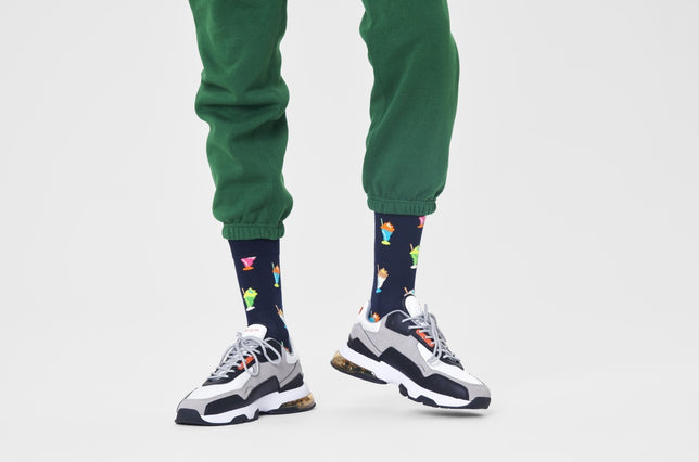 MilkshakeSockMSS01_Blue_3