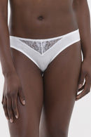 Mini-Slip79283_1weiss_3