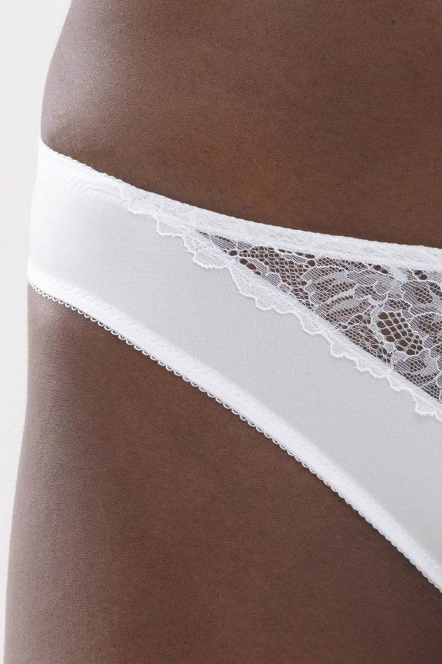 Mini-Slip79283_1weiss_3