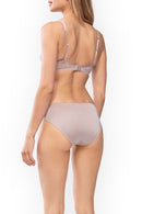 Mini-Slip79283_1weiss_3