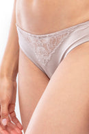 Mini-Slip79283_1weiss_3