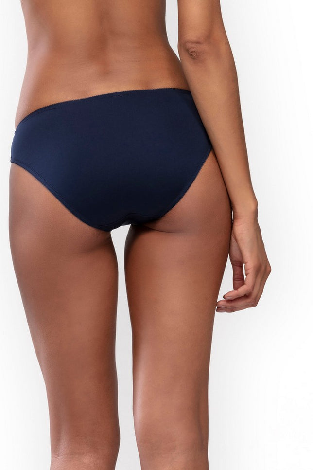 Mini-Slip79283_408nightblue_2