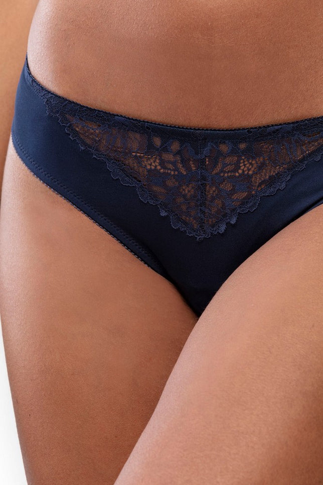 Mini-Slip79283_408nightblue_4
