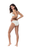Mini-Slip79283_1weiss_3