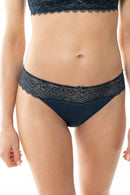 Mini-Slip79835_895deepshadow_4