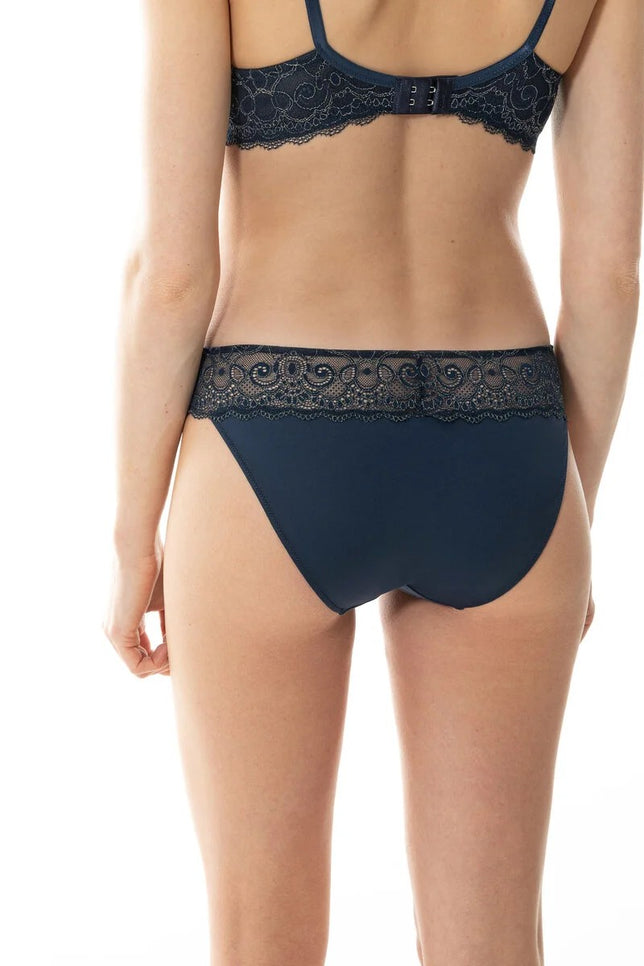 Mini-Slip79835_895deepshadow_2