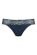 Mini-Slip79835_895deepshadow_4