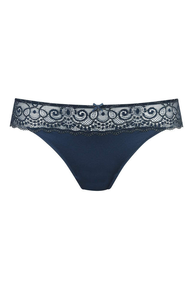 Mini-Slip79835_895deepshadow_3