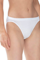 Mini-SlipLights89602_1weiss_3