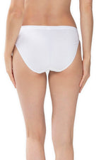 Mini-SlipLights89602_1weiss_3