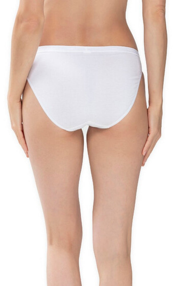 Mini-SlipLights89602_1weiss_2