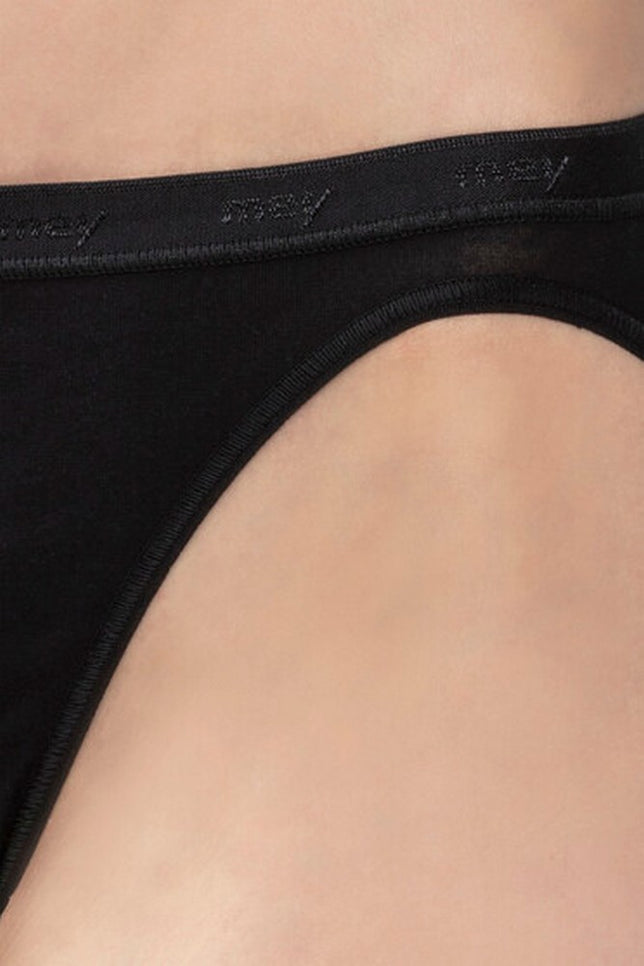 Mini-SlipLights89602_3schwarz_3