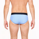 MiniBriefsAlban401917_00BlBlue_3