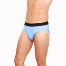 MiniBriefsAlban401917_00BlBlue_3