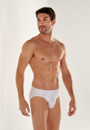 MiniBriefsHO1359521_4000DKDarkKhaki_3