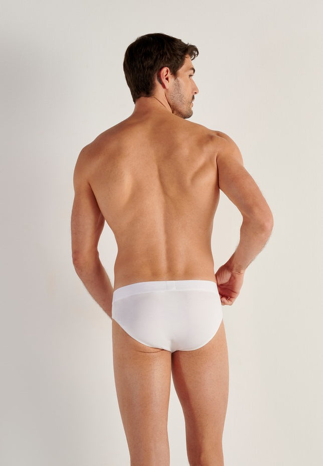 MiniBriefsHO1359521_400003White_2