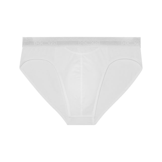 MiniBriefsHO1359521_400003White_3