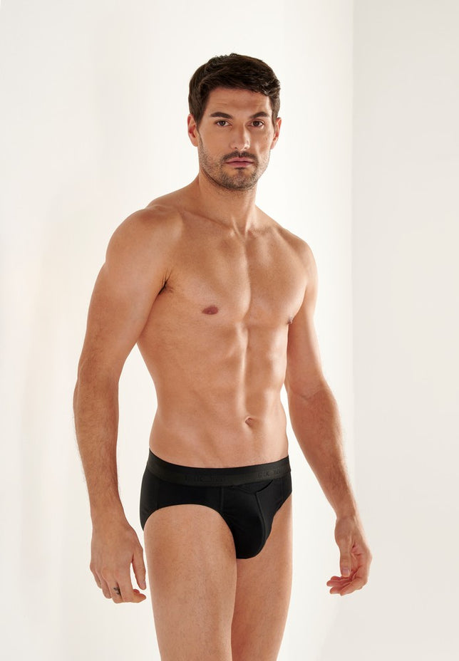 Mini Briefs HO1 359521