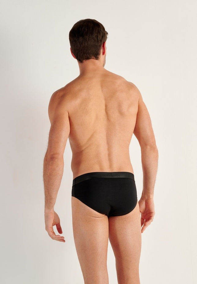 MiniBriefsHO1359521_400004Black_2
