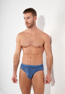 MiniBriefsHO1359521_4000DKDarkKhaki_3