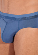 MiniBriefsHO1359521_4000DKDarkKhaki_3