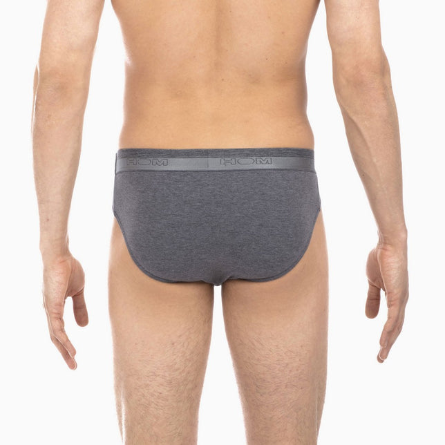 MiniBriefsHO1359521_4000ZUGrey_2