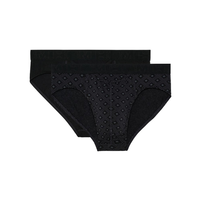 MiniBriefsHO1Neels22-Pack403103_40D042Black_BlackPrint_1