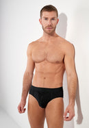 MiniBriefsHO1Neels22-Pack403103_40D042Black_BlackPrint_5
