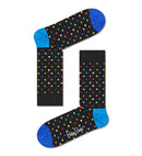 MiniDotSockMID01_Black_3