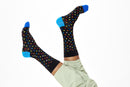 MiniDotSockMID01_Black_3