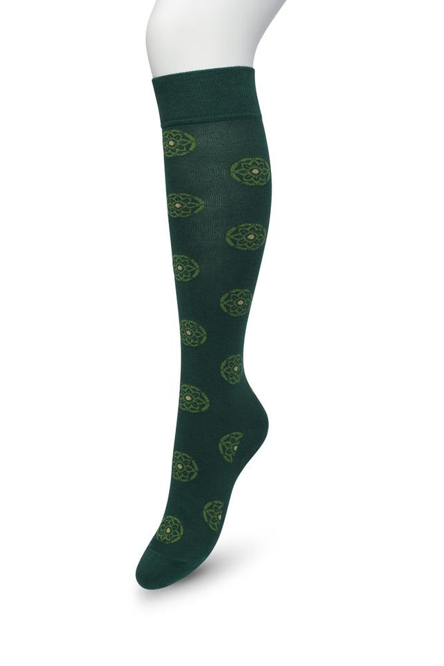 MiniMandalaKnee-HighBP221702_TrekGreentrekkingGreen_1