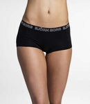 MiniShortsMiaBBTiger2P2031-1271_BlackBeauty_4