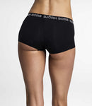 MiniShortsMiaBBTiger2P2031-1271_BlackBeauty_4