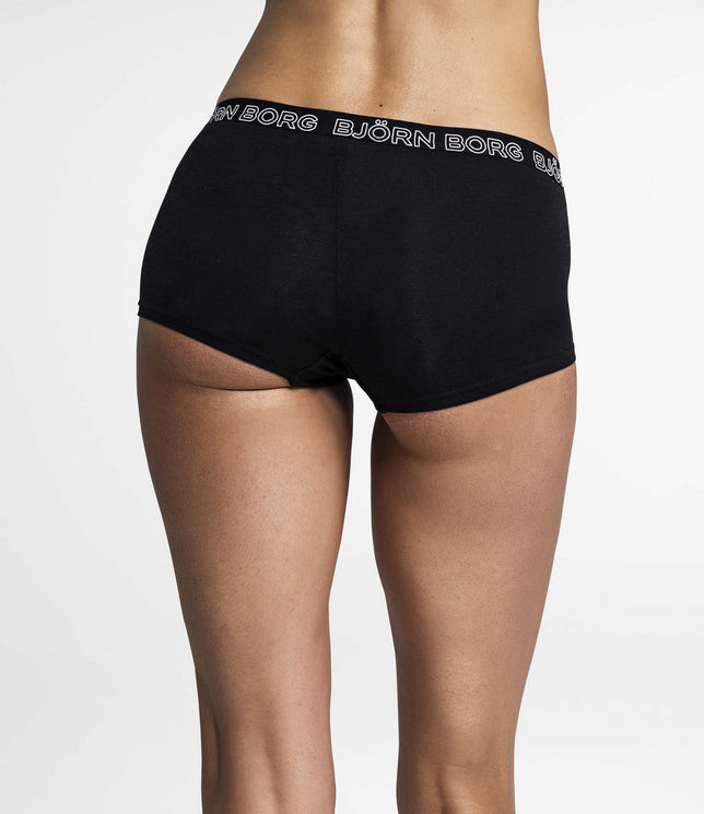 MiniShortsMiaBBTiger2P2031-1271_BlackBeauty_4