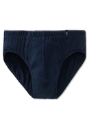 MiniSlipSingle-jerseyelCO95EL5205422_Wit_1